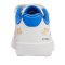 Hummel St. Power Play Sneaker Kids Weiss F9143 - weiss
