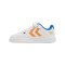 Hummel St. Power Play Sneaker Kids Weiss F9143 - weiss