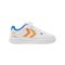 Hummel St. Power Play Sneaker Kids Weiss F9143 - weiss