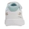 Hummel St. Power Play Sneaker Kids Weiss F9272 - weiss
