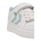 Hummel St. Power Play Sneaker Kids Weiss F9272 - weiss