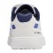 Hummel St. Power Play Sneaker Kids Weiss F9315 - weiss