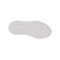 Hummel St. Power Play Sneaker Kids Weiss F9315 - weiss