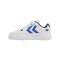 Hummel St. Power Play Sneaker Kids Weiss F9315 - weiss