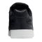 Hummel St. Power Play Sneaker Schwarz F2001 - schwarz