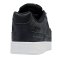Hummel St. Power Play Sneaker Schwarz F2001 - schwarz