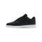 Hummel St. Power Play Sneaker Schwarz F2001 - schwarz
