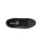 Hummel St. Power Play Sneaker Schwarz F2001 - schwarz