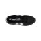 Hummel St. Power Play Sneaker Schwarz F2114 - schwarz