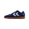 Hummel St. Power Play Sp Blau F7424 - blau