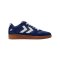 Hummel St. Power Play Sp Blau F7424 - blau