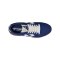 Hummel St. Power Play Sp Blau F7424 - blau