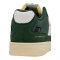 Hummel St. Power Play Sp Grün F6195 - gruen