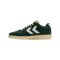 Hummel St. Power Play Sp Grün F6195 - gruen