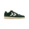 Hummel St. Power Play Sp Grün F6195 - gruen