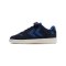 Hummel St Power Play Sp Kids Blau F7381 - blau
