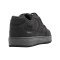 Hummel St. Power Play Tex Sneaker Schwarz F2001 - schwarz