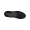 Hummel St. Power Play Tex Sneaker Schwarz F2001 - schwarz