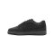 Hummel St. Power Play Tex Sneaker Schwarz F2001 - schwarz