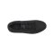 Hummel St. Power Play Tex Sneaker Schwarz F2001 - schwarz