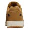 Hummel St. Power Play Winter Sneaker Orange F8020 - orange
