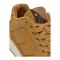 Hummel St. Power Play Winter Sneaker Orange F8020 - orange