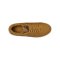Hummel St. Power Play Winter Sneaker Orange F8020 - orange