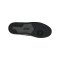 Hummel St. Power Play Winter Sneaker Schwarz F2001 - schwarz