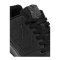 Hummel St. Power Play Winter Sneaker Schwarz F2001 - schwarz