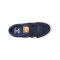 Hummel Stadil 3.0 Kids Weiss Blau F1009 - blau