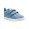 Hummel Stadil 3.0 Sneaker Kids Blau F7932 - blau