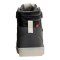 Hummel Stadil Flash Sneaker Kids Grau F1525 - grau