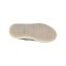 Hummel Stadil Flash Sneaker Kids Grau F1525 - grau