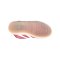 Hummel Stadil Flash Sneaker Kids Pink F4338 - rosa