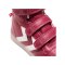 Hummel Stadil Flash Sneaker Kids Pink F4338 - rosa