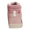 Hummel Stadil Flash Sneaker Kids Pink F4852 - rosa