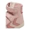 Hummel Stadil Flash Sneaker Kids Pink F4852 - rosa