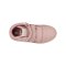 Hummel Stadil Flash Sneaker Kids Pink F4852 - rosa