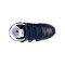 Hummel Stadil Flash Sneaker Kids Schwarz F1009 - schwarz