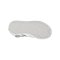 Hummel Stadil Glitter Sneaker Kids Grau F1100 - grau