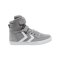 Hummel Stadil High Kids Grau F2094 - grau