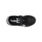 Hummel Stadil Light Quick Sneaker Kids Schwarz F2114 - schwarz