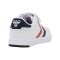 Hummel Stadil Light Quick Sneaker Kids Weiss F9001 - weiss