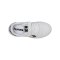 Hummel Stadil Light Quick Sneaker Kids Weiss F9001 - weiss