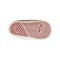 Hummel Stadil Low Crib Sneaker Kids Pink F4337 - rosa