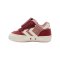 Hummel Stadil Low Crib Sneaker Kids Pink F4337 - rosa