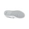Hummel Sneaker Kids Grau F2094 - grau