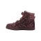 Hummel Stadil Print Sneaker Kids Pink F4338 - rosa