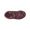 Hummel Stadil Print Sneaker Kids Pink F4338 - rosa