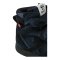 Hummel Stadil Print Sneaker Kids Schwarz F2001 - schwarz